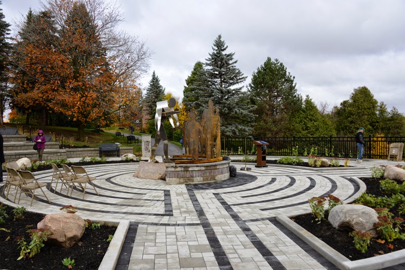Henry Kortekaas & Assoc Inc | 599 Liverpool Rd, Pickering, ON L1W 1R1, Canada | Phone: (905) 839-5599