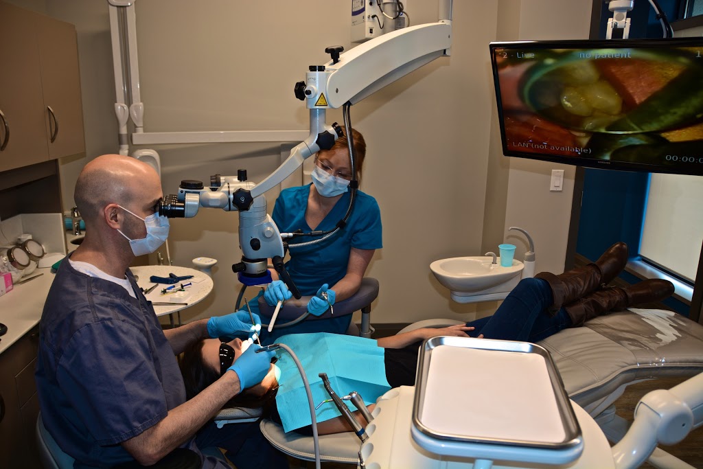Niagara Falls Dental Clinic | 3-4728 Dorchester Rd, Niagara Falls, ON L2E 7H9, Canada | Phone: (905) 358-8586