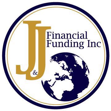 J&J Financial Inc | 271 Glidden Rd #8, Brampton, ON L6W 1H9, Canada | Phone: (647) 963-1007