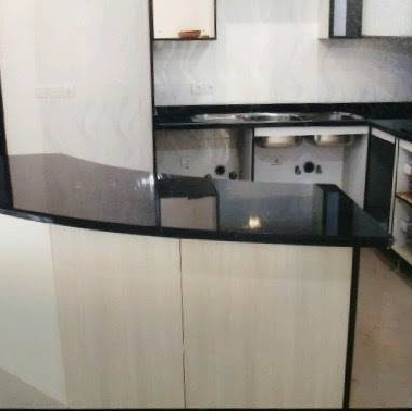 Hesami Countertops | 208 5421 207 St, Langley City, BC V3A 2E9, Canada | Phone: (604) 367-5081