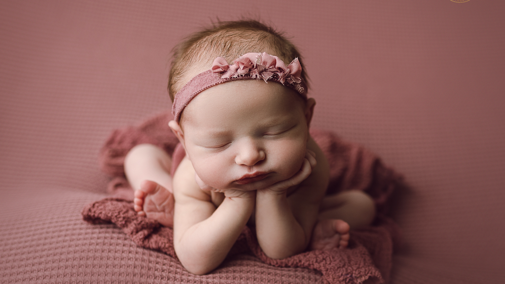 Eternelle Photography | 5548 Chinook St, Chilliwack, BC V2R 0T3, Canada | Phone: (778) 826-0269