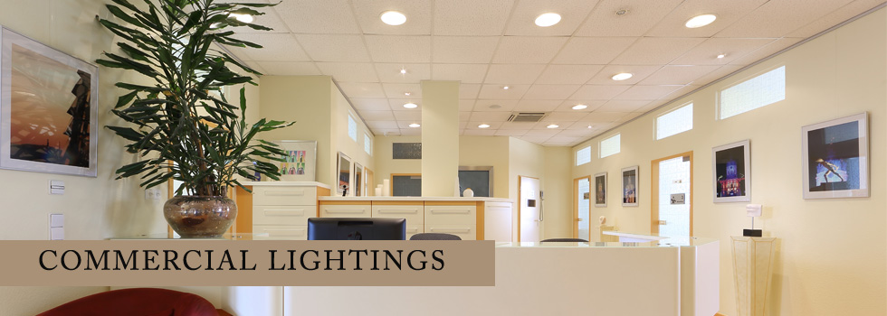 Electrical Contractors - IC Electrical Inc | 2985 Drew Rd #216, Mississauga, ON L4T 0A4, Canada | Phone: (416) 837-1593