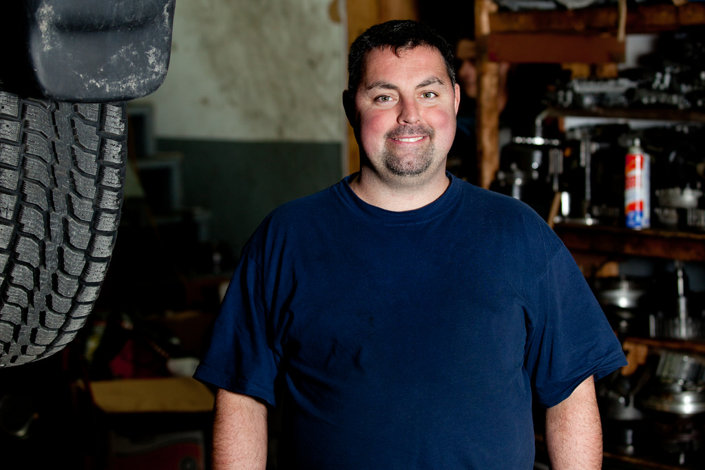 Laval Transmission ???? | 49 B Rue Morane, Laval, QC H7M 1R5, Canada | Phone: (450) 629-8333