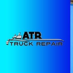 ATR truck repair | 7956 Alexander Rd, Delta, BC V4G 1G7, Canada | Phone: (604) 946-0435