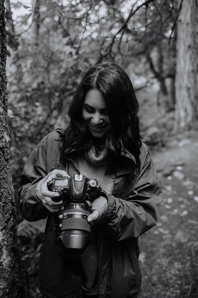 Riske Photography | 3220 Quadra St, Victoria, BC V8X 1G4, Canada | Phone: (250) 538-7387