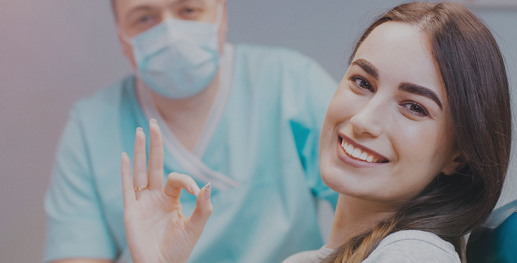 Acton Dental - Acton and Halton Hills Location | 22 Mill St E, Acton, ON L7J 1G9, Canada | Phone: (519) 853-3000