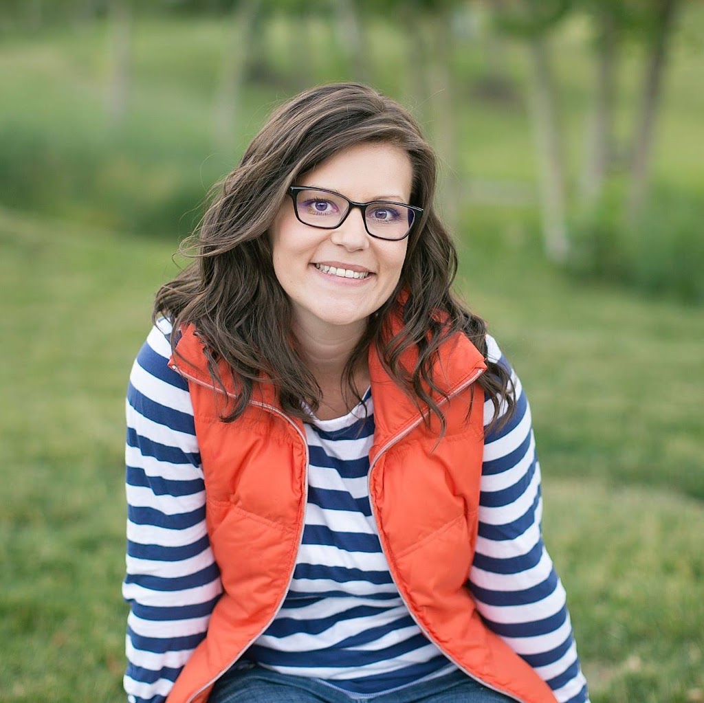 Robyn Guidon, Registered Acupuncture (R.Ac) | 8150 Arthur St, Crofton, BC V0R 1R0, Canada | Phone: (250) 701-5687