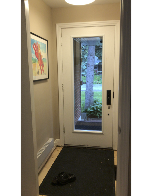 Basco Portes et Fenêtres | West Island | 134 Rue des Bouleaux, LÎle-Perrot, QC J7V 8S7, Canada | Phone: (514) 825-8070