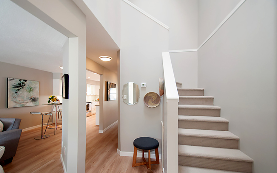 Alair Homes Delta | 878 57 St, Delta, BC V4L 1Y1, Canada | Phone: (604) 265-6203