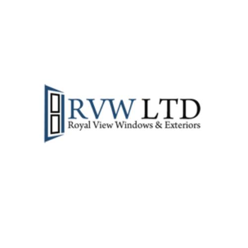 Vinyl Windows Calgary | 1122 40 Ave NE Suite 130-B, Calgary, AB T2E 5T8, Canada | Phone: (587) 707-9257