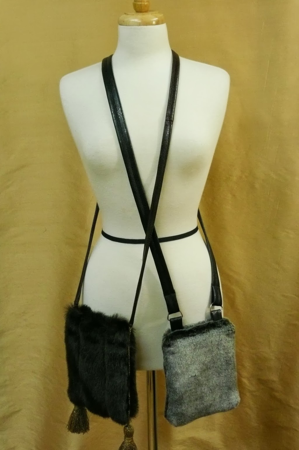 Frump to FABULOUS | 2500 Westview Terrace, Sooke, BC V9Z 0Y7, Canada | Phone: (250) 507-7723