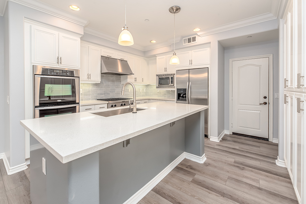 SP Painting Ltd. | 54 Muzich Pl, Woodbridge, ON L4L 9C5, Canada | Phone: (647) 267-4021