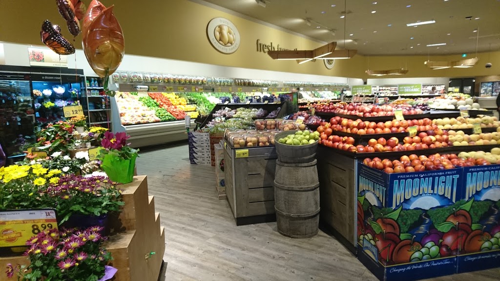 Safeway Market Mall Calgary | Market Mall, 3625 Shaganappi Trail NW, Calgary, AB T3A 0E2, Canada | Phone: (403) 286-5510