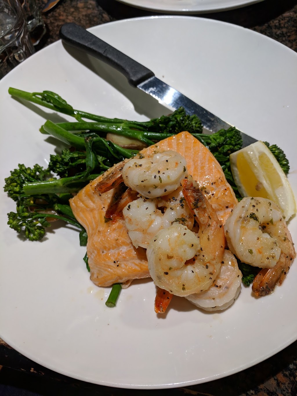 Prairie Ink Restaurant | 3130 8 St E, Saskatoon, SK S7H 0W2, Canada | Phone: (306) 955-3579
