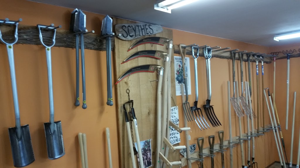 Smith & Speed Mercantile | #502, Eastsound, WA 98245, USA | Phone: (360) 376-1006