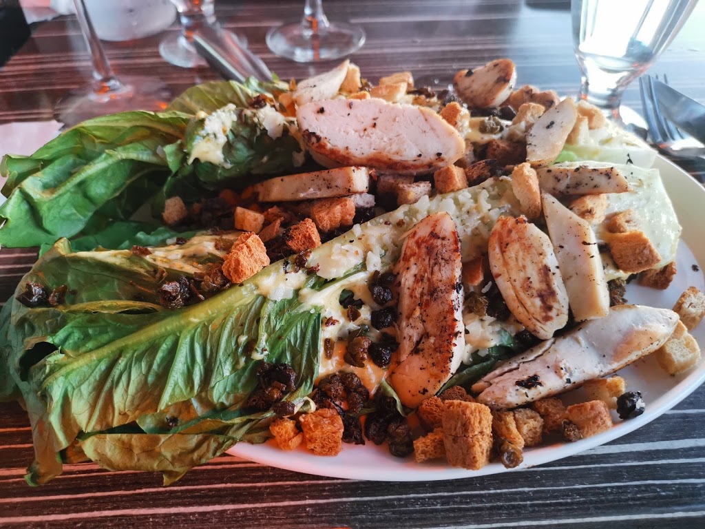 Le Belvédère | 155 Chemin Sainte-Anne A, Sorel, QC J3P 6J7, Canada | Phone: (450) 855-7555