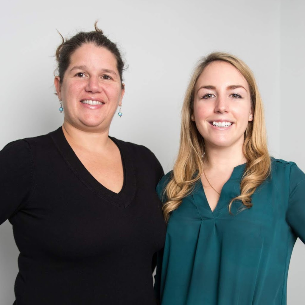 Dres Caroline Granger et Emmanuelle Dion, Chiropraticiennes | 13440 Rue Gladu, Mirabel, QC J7J 1B4, Canada | Phone: (450) 971-5000