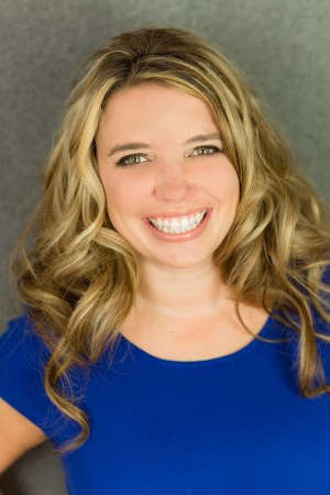 REALTOR® Amie Ferris | 1021 Bay St, Port Rowan, ON N0E 1M0, Canada | Phone: (519) 420-7950