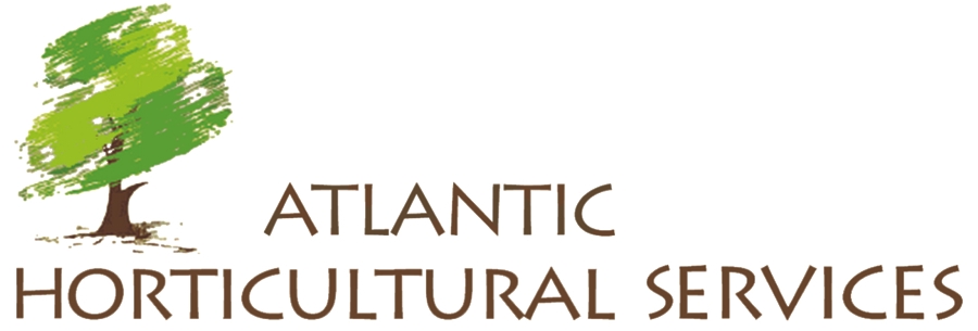 ATLANTIC HORTICULTURAL SERVICES | 959 Callbeck St, Central Bedeque, PE C0B 1G0, Canada | Phone: (902) 439-7907