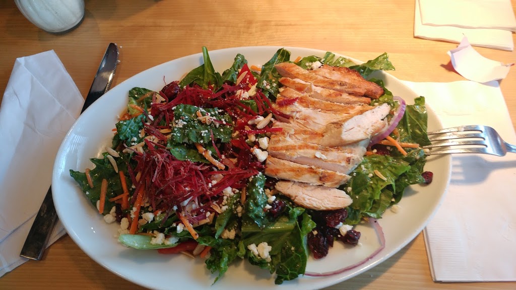 Boston Pizza | 9 Queensway West, Simcoe, ON N3Y 2M7, Canada | Phone: (519) 428-3347
