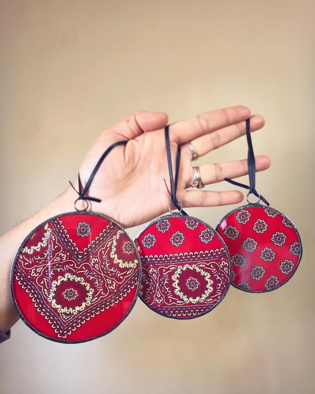 Amar Bhuee | 60 Roseview Ave, Cambridge, ON N1R 4A7, Canada | Phone: (519) 721-4829