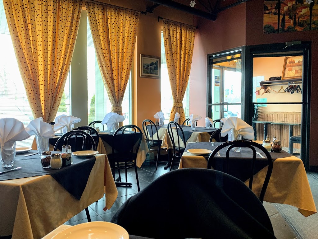 Da Mangione | 475 Dumont Ave, Dorval, QC H9S 5W2, Canada | Phone: (514) 633-8783