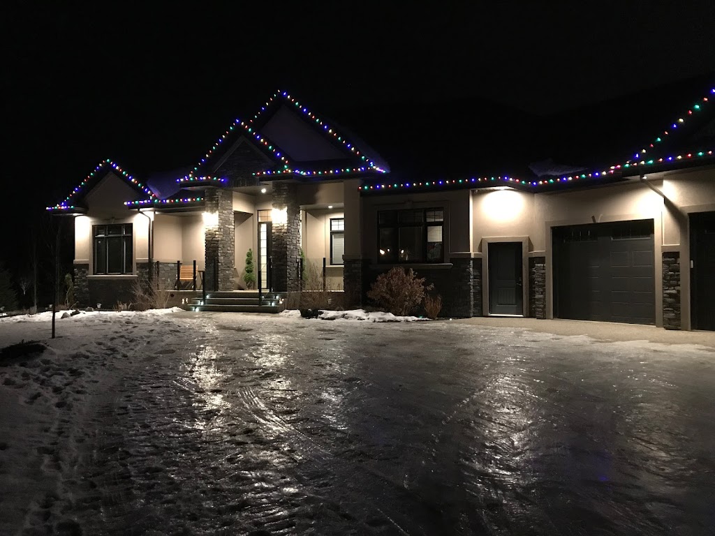 Heights Residential | 11845 94 St NW, Edmonton, AB T5G 1J3, Canada | Phone: (780) 488-8714
