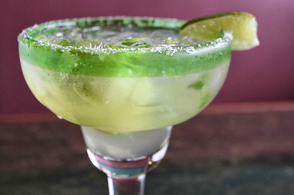 California Tacos and Fresh Juices | 4252 Cordata Pkwy #104, Bellingham, WA 98226, USA | Phone: (360) 312-4340