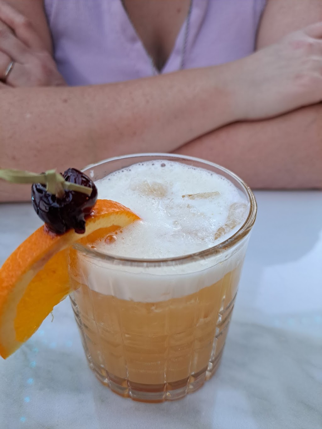 Oiseau Bleu restaurant & lounge | 1418 Rte 105, Chelsea, QC J9B 1P4, Canada | Phone: (819) 827-3888