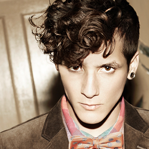 Salon M Squared | 186 Wilson Ave, North York, ON M5M 4N7, Canada | Phone: (647) 346-6454