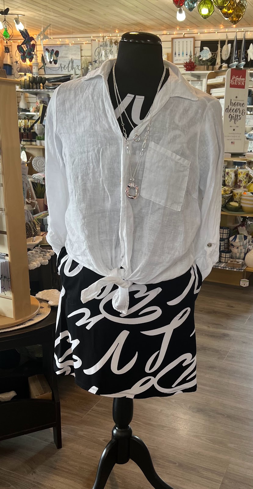 Island Style | 8544 Cavendish Rd, Cavendish, PE C0A 1M0, Canada | Phone: (902) 963-2497