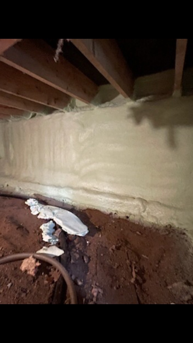 Armour Guard Insulation | 7053 New Line Rd, Sussex, NB E4E 4S3, Canada | Phone: (506) 434-4413