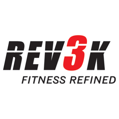 REV3K | 1249 Hyde Park Rd Building C, London, ON N6H 5K6, Canada | Phone: (519) 474-2871