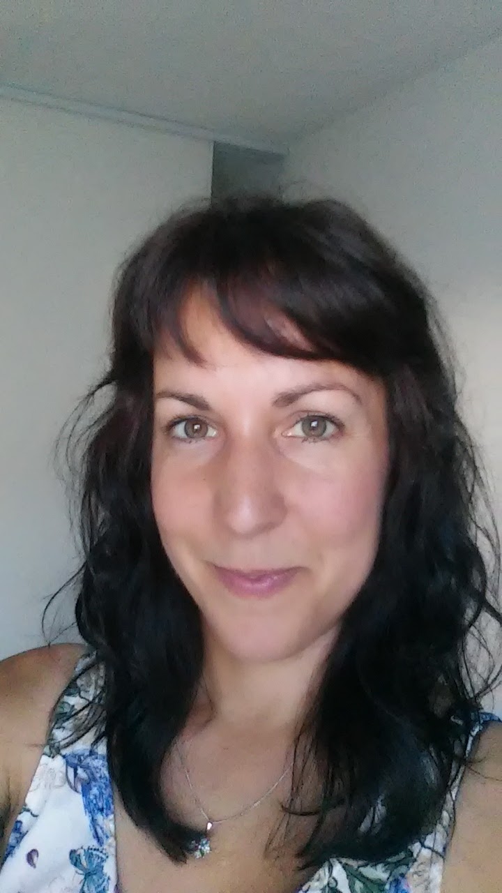 Thérapeute en Ayurvéda et Massage ayurvédique (Bilan de santé, Nutrition, Bien-être)-Geneviève Gagné | 101 Rue Albert suite101, Cowansville, QC J2K 2W4, Canada | Phone: (450) 531-2235