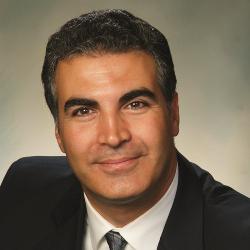 Dan Vacca Desjardins Insurance Agent | 300 John St #274, Thornhill, ON L3T 5W4, Canada | Phone: (905) 707-1600