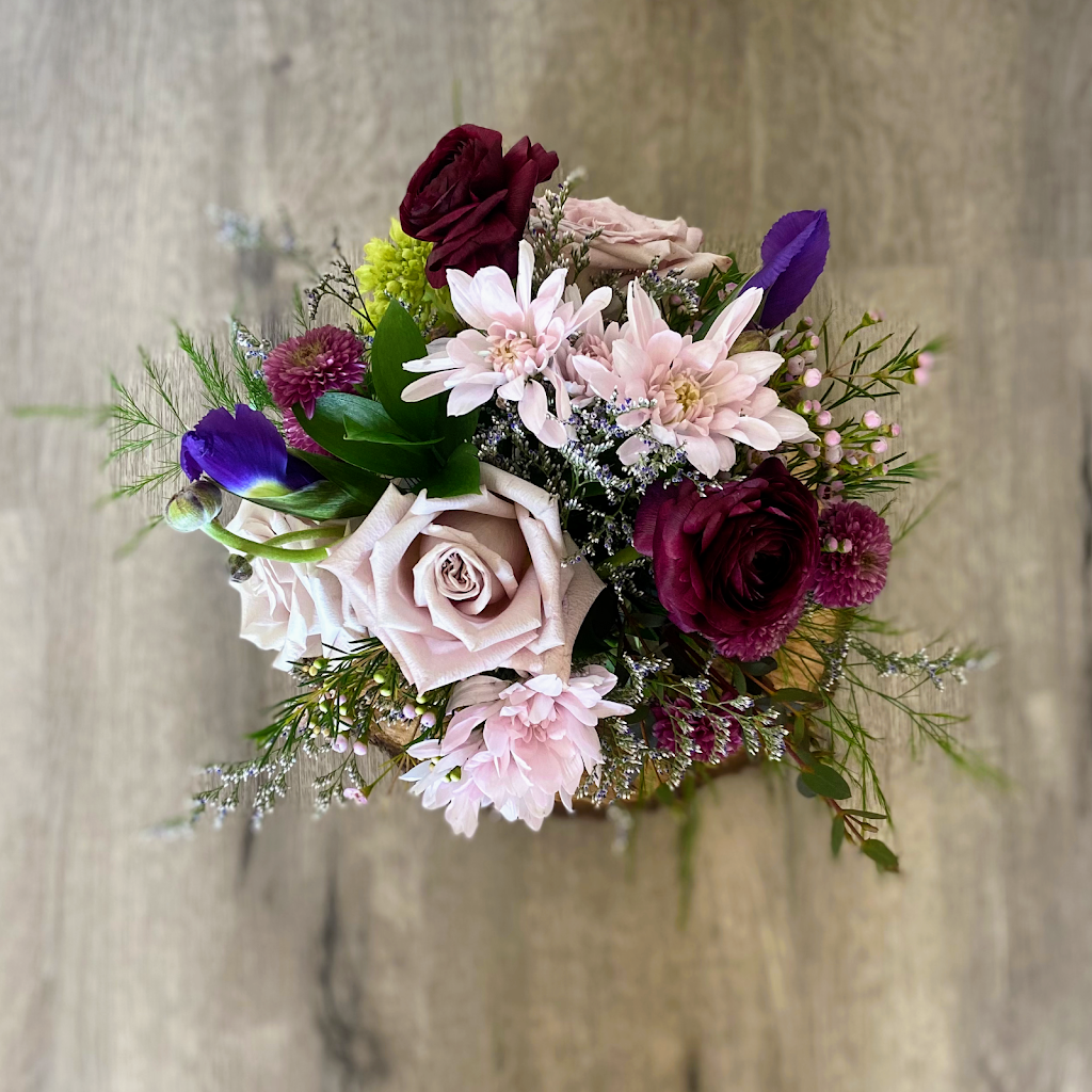 Anthurium Floral | Windermere Dr, Chestermere, AB T1X 1T6, Canada | Phone: (403) 807-1460