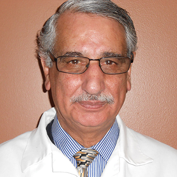 Mohamad Yousuf Fazili, MD | 1500 Broadway, Buffalo, NY 14212, USA | Phone: (716) 833-3008