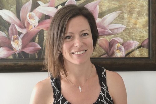 Dr. Tara Lantz, ND Naturopathic Doctor - Bedford Naturopathic | 50 Gary Martin Dr Suite 110, Bedford, NS B4B 0P9, Canada | Phone: (902) 835-4907