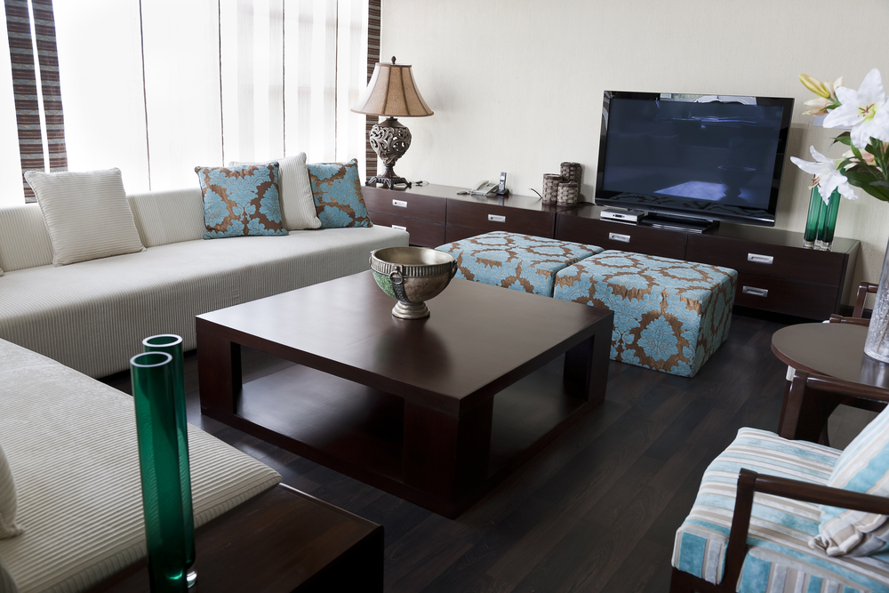 Sunrise-Cleaning | 2812 Tradewind Dr, Mississauga, ON L5N 6L1, Canada | Phone: (905) 567-1199