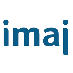 Imaj Groupe Conseil | 172 Rue Notre-Dame, Repentigny, QC J6A 2P8, Canada | Phone: (866) 657-0087