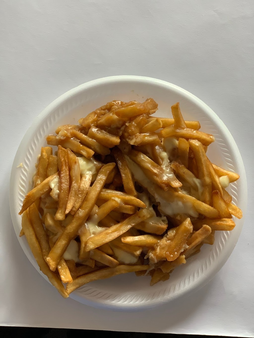 Punjab burger and chaat house | 558 Hartgrove Ln, Oshawa, ON L1K 2N3, Canada | Phone: (647) 219-4968