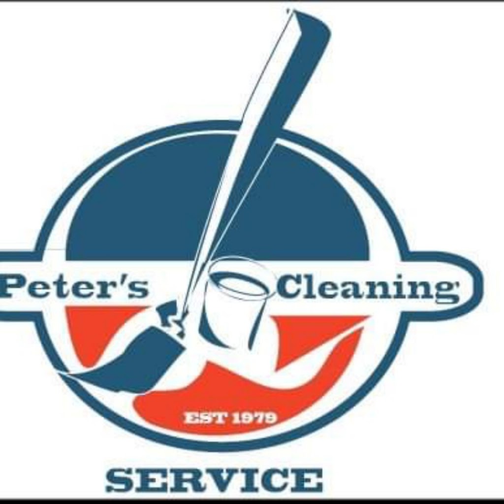 Peters Cleaning Service inc | 18 Krauss St, Regina, SK S4T 6G3, Canada | Phone: (306) 525-2697