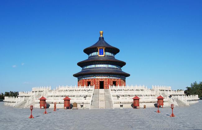 FlyChina Vacations | 3980 Shelbourne St #318, Victoria, BC V8N 5E5, Canada | Phone: (888) 288-3156