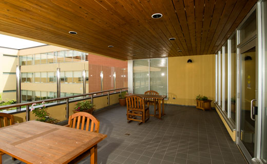 Malton Village Long Term Care | 7075 Rexwood Rd, Mississauga, ON L4T 4M1, Canada | Phone: (905) 293-9663