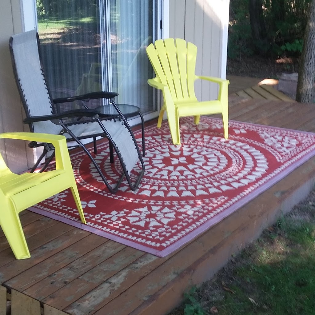 Avian Woods Bed & Breakfast | 231 Front St W P227, Bobcaygeon, ON K0M 1A0, Canada | Phone: (705) 731-0331