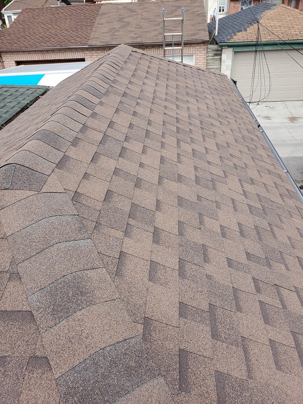Solid Seal Group Inc. | 8 Thompson Rd Unit 6, Sunderland, ON L0C 1H0, Canada | Phone: (249) 703-9996
