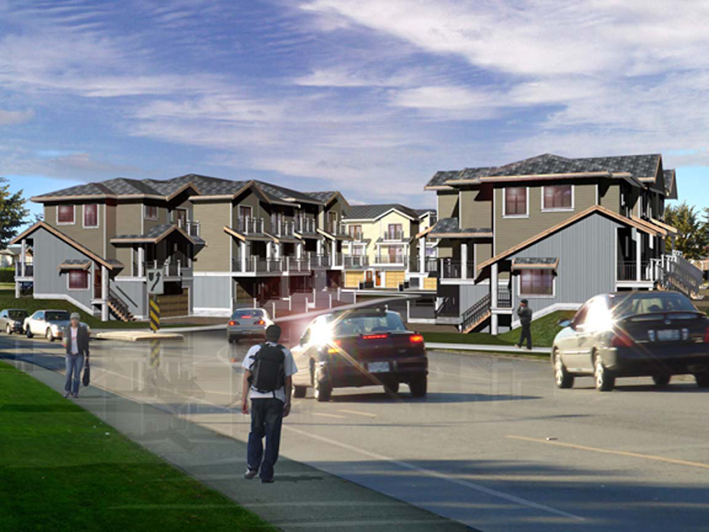 AAJim Design | 2627 Park Dr, Abbotsford, BC V2S 4C5, Canada | Phone: (778) 241-6439
