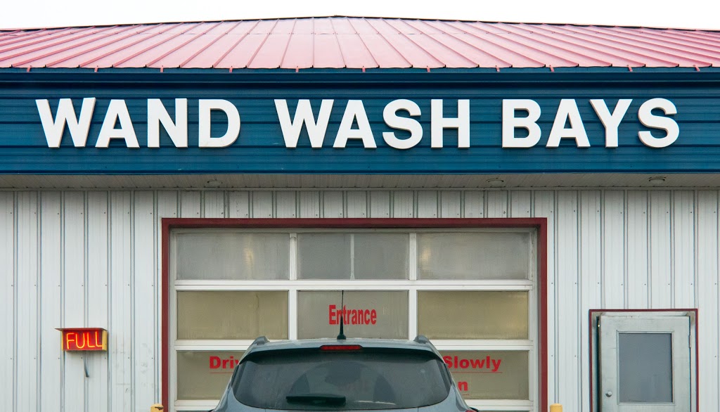 Valley Auto Spa LTD | Centre Ave E, Altona, MB R0G 0B0, Canada | Phone: (701) 566-9219