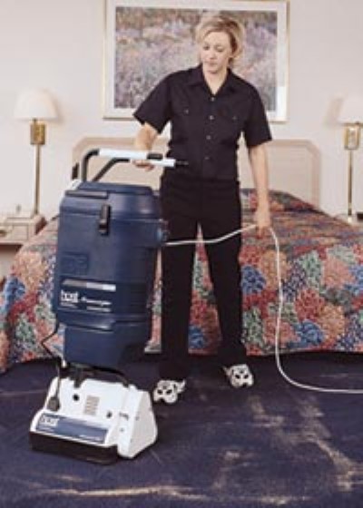 Ecosuds Carpet and Upholstery Care | 221 Barton St Unit B, Stoney Creek, ON L8E 2K3, Canada | Phone: (905) 667-5624
