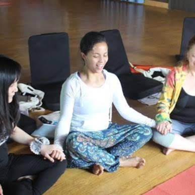 Little and BIG yogis | 1010 5 Avenue Dorval, Dorval, QC H9S 1J2, Canada | Phone: (514) 690-9196
